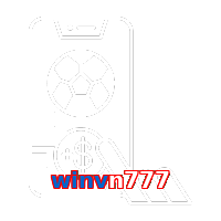 winvn777