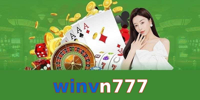 winvn777