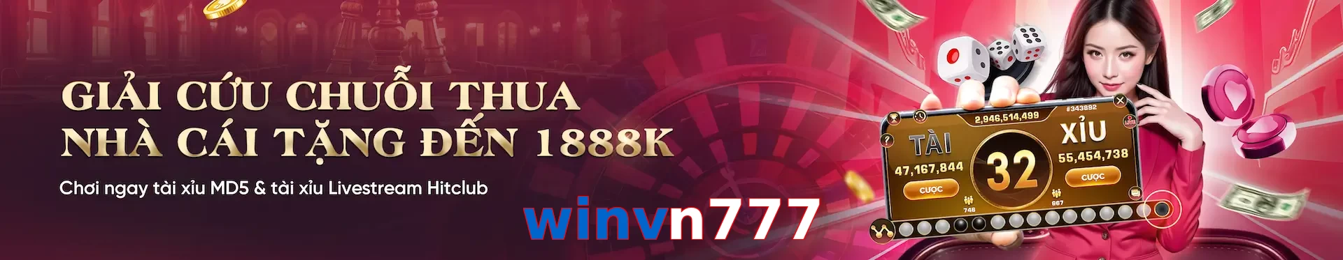 winvn777