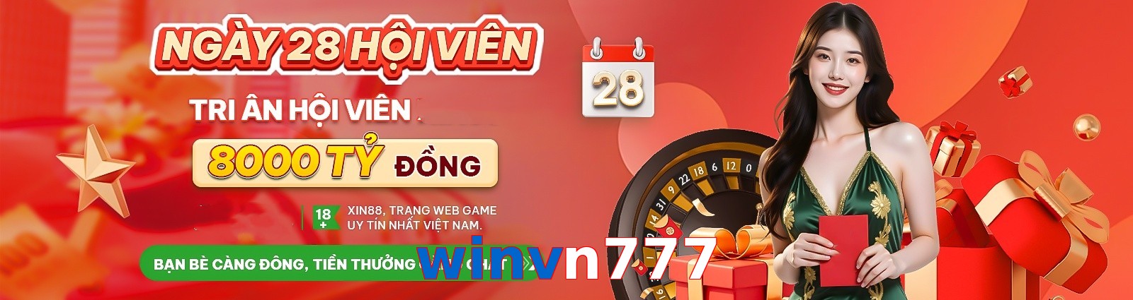 winvn777